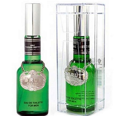 faberge brut perfume|faberge brut original aftershave.